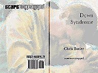 Down Syndrome, a Chris Butler book